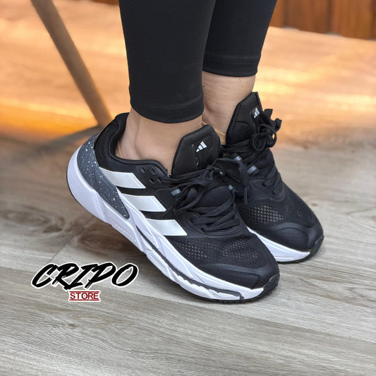 ADISTAR Urban Eclipse