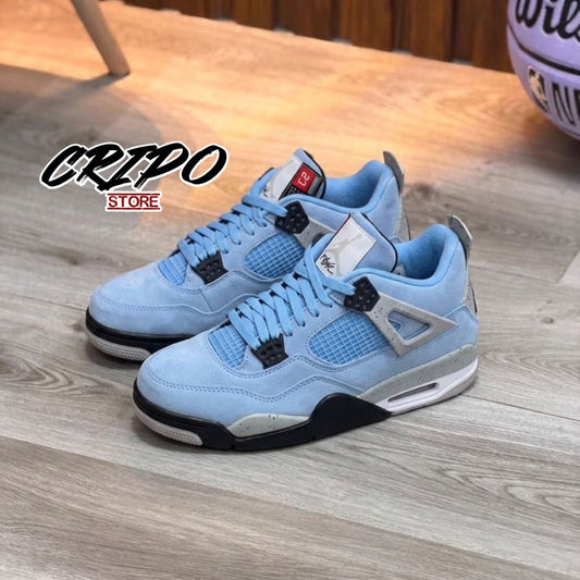 RETRO 4️⃣ AZURE CLOUD
