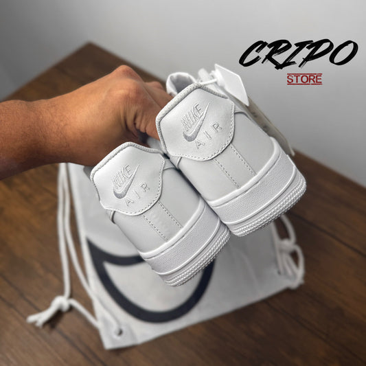 AF1 -INCLUYE TULA Y ACCESORIOS