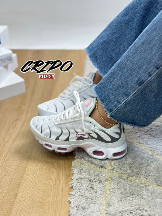 TN PINK GRAY COLOR