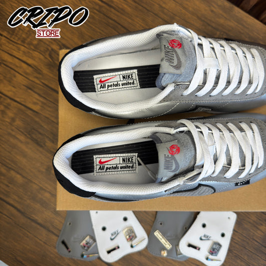 CORTEZ PLATINUM TRACK