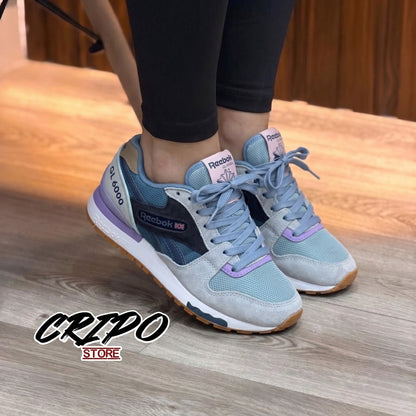 RBK GL-6000 🔹