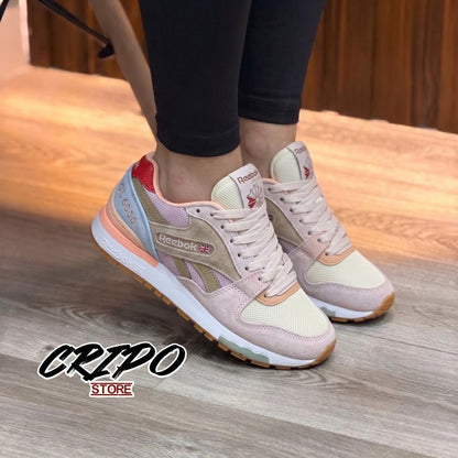 RBK GL-6000🎀