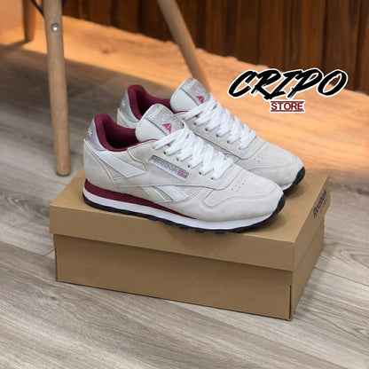 RBK CLASSIC BERRY CRUSH