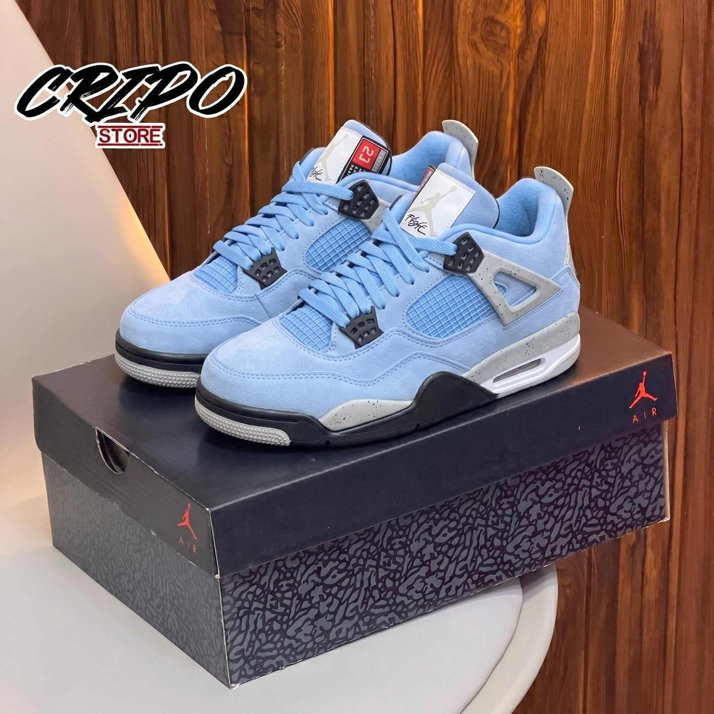 RETRO 4️⃣ AZURE CLOUD