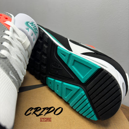 MAXX COLORS - VERDE