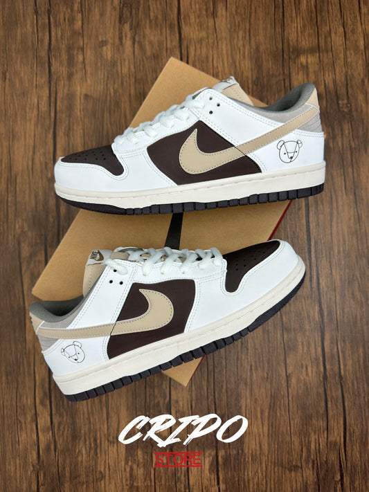 SB EDICIÓN ESPECIAL OTOMO 🐻