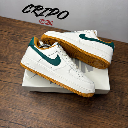 AF1 LUCKY GREEN 🍀