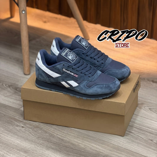 RBK CLASSIC DEEP MIDNIGHT