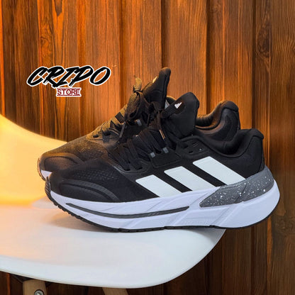 ADISTAR Urban Eclipse