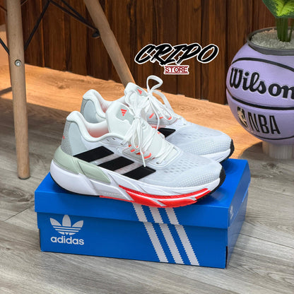 ADISTAR Hyper Motion