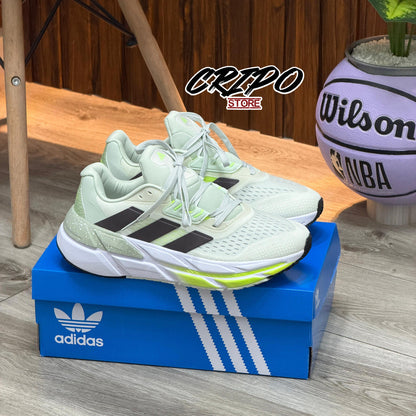 ADISTAR – Lime