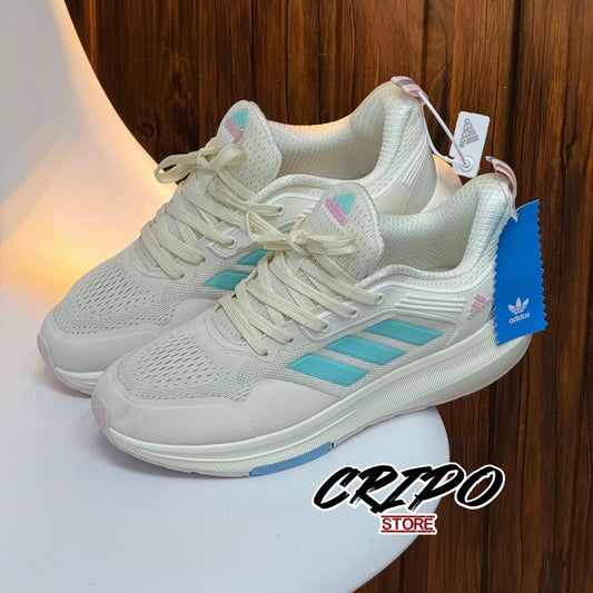 Bounce Mint Cream