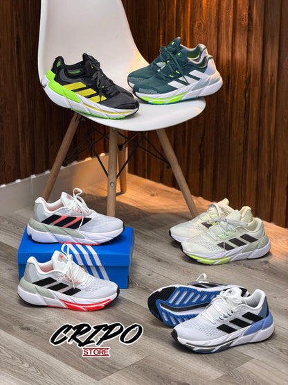 ADISTAR Hyper Motion