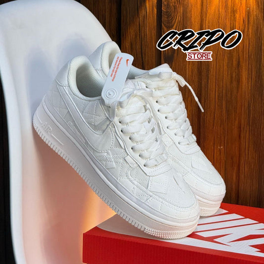 AF1 - BILLEI 💨