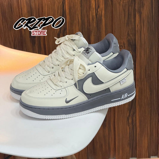 AF1 - Bone Horizon 🦴