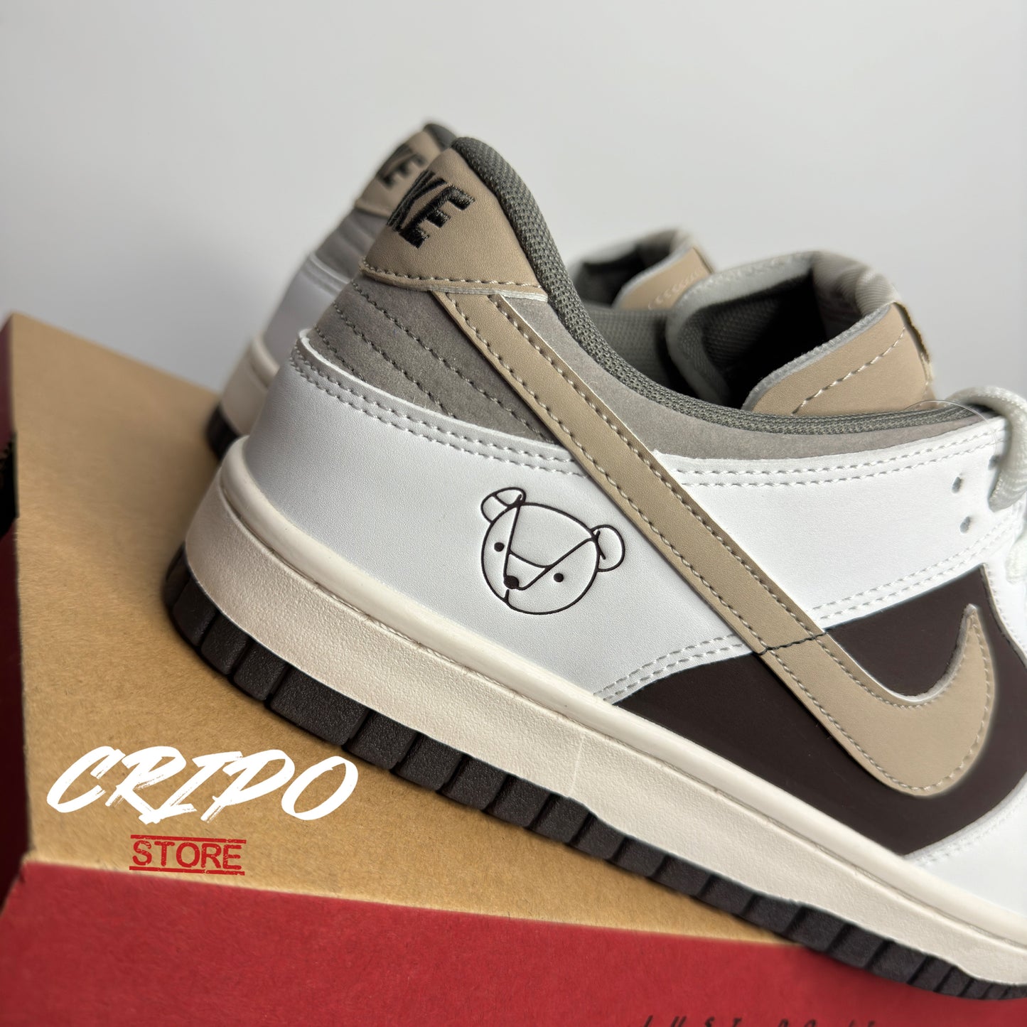 SB EDICIÓN ESPECIAL OTOMO 🐻
