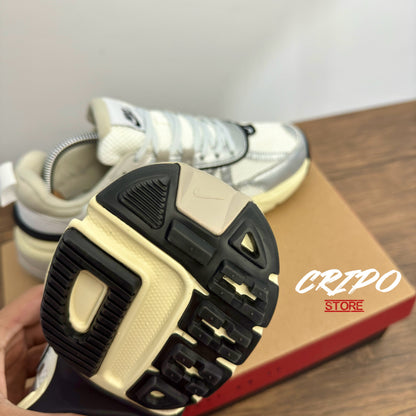 TRIX PLATA