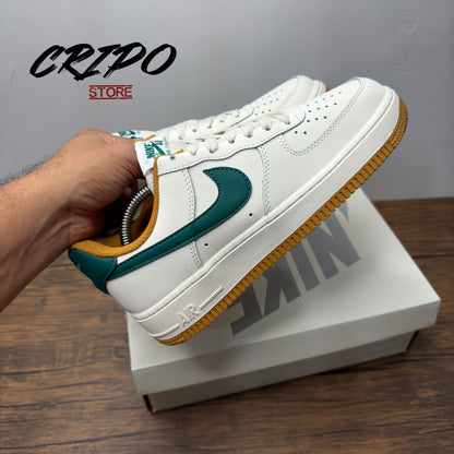 AF1 LUCKY GREEN 🍀