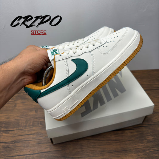 AF1 LUCKY GREEN 🍀