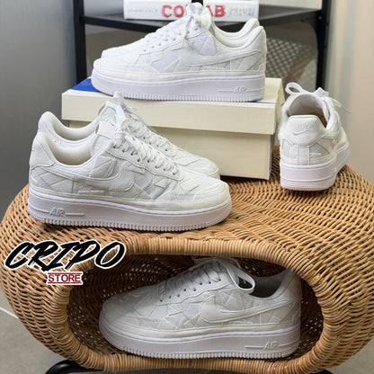 AF1 - BILLEI 💨