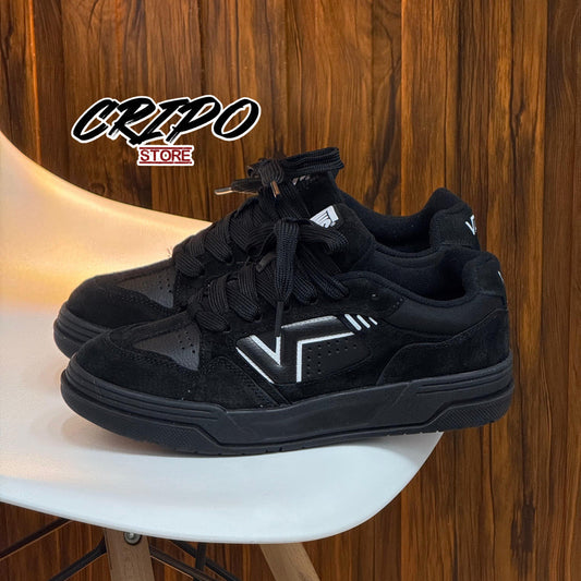 VANS NOIR CORE