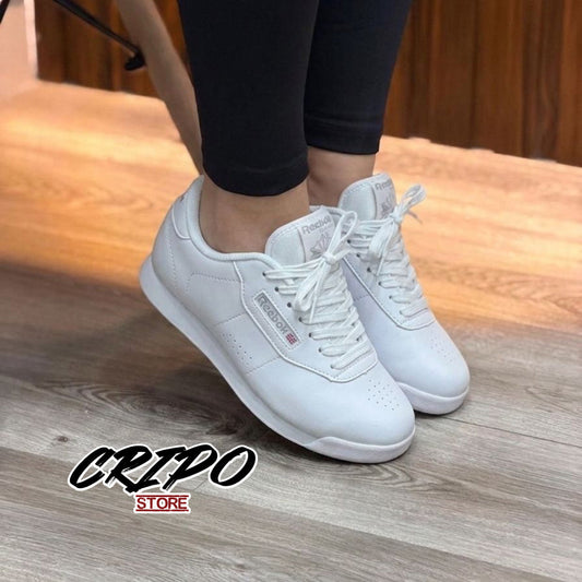 RBK CLASSIC PRINCESA