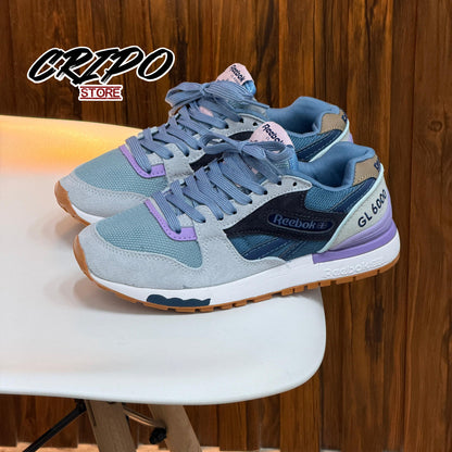RBK GL-6000 🔹