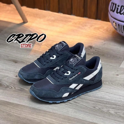 RBK CLASSIC DEEP MIDNIGHT