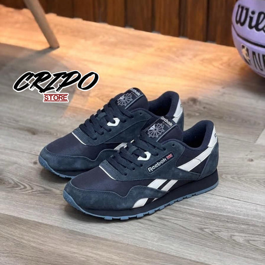 RBK CLASSIC DEEP MIDNIGHT