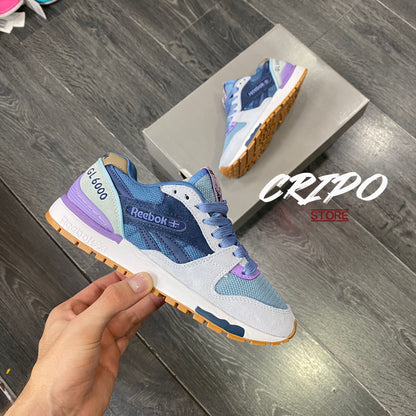 RBK GL-6000 🔹