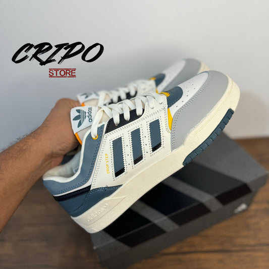 DROPSTEP MINT GREEN ❄️🍃