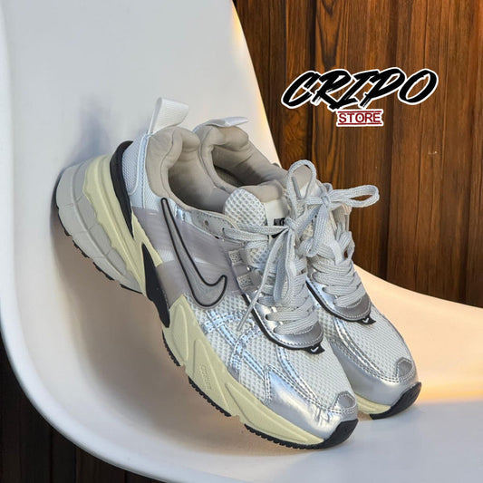 V2K SILVER