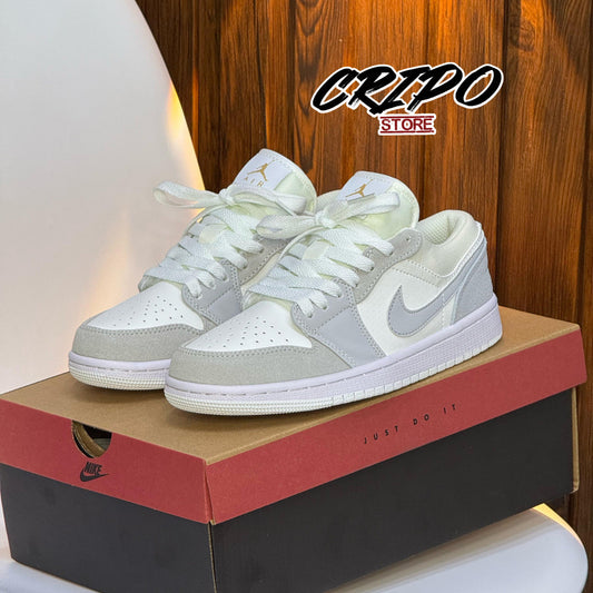 RETRO 1️⃣ PARIS 🗼