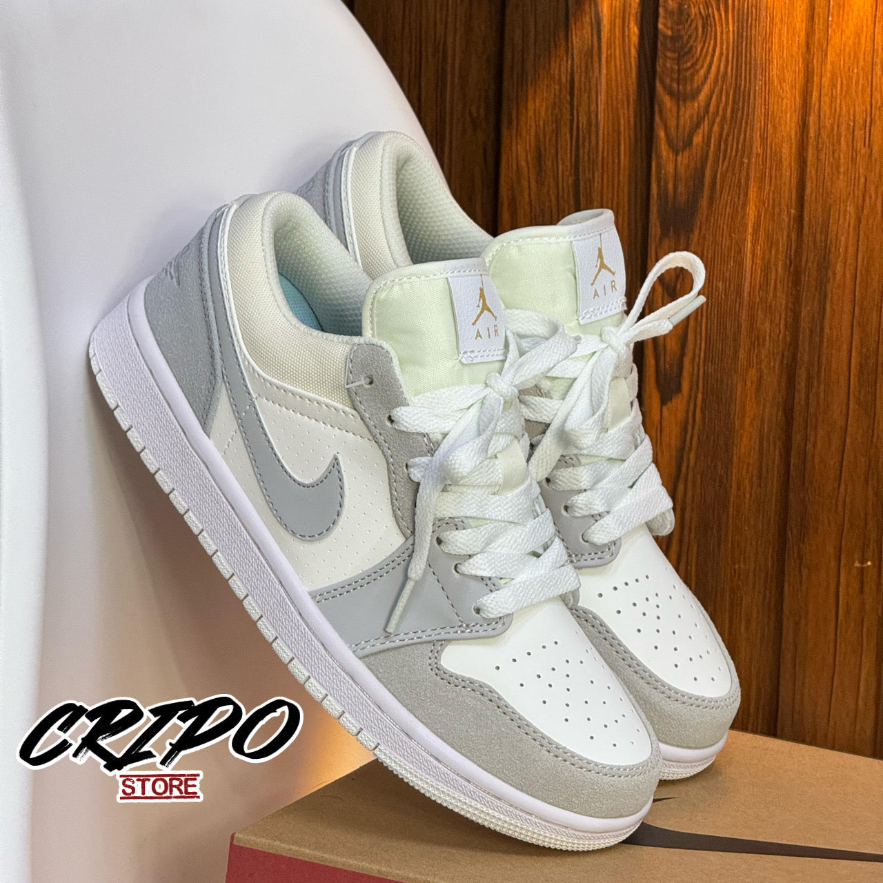 RETRO 1️⃣ PARIS 🗼