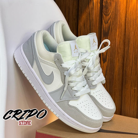 RETRO 1️⃣ PARIS 🗼