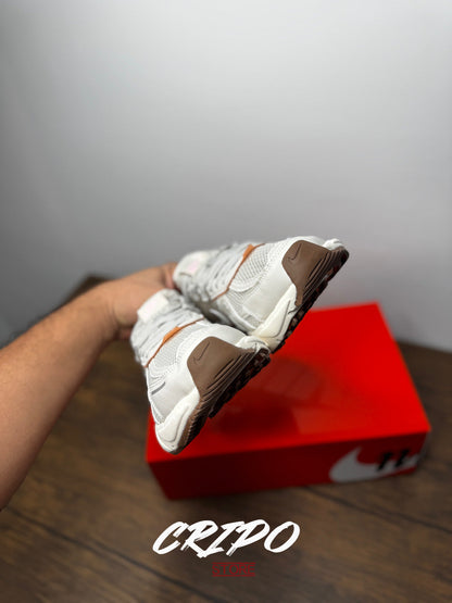 V2K COFFEE PASSION