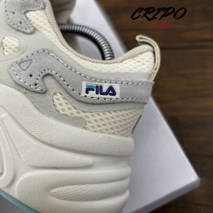 MARCH BEIGE -LILA 💟