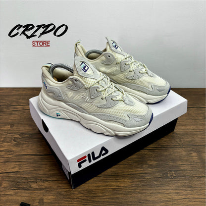 MARCH BEIGE -LILA 💟