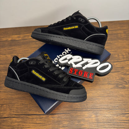 RBK BEAMS CARBONO