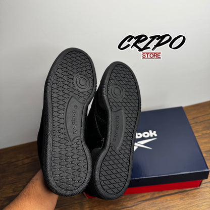 RBK BEAMS CARBONO