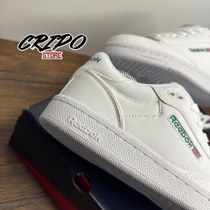 RBK BEAMS CLASICO