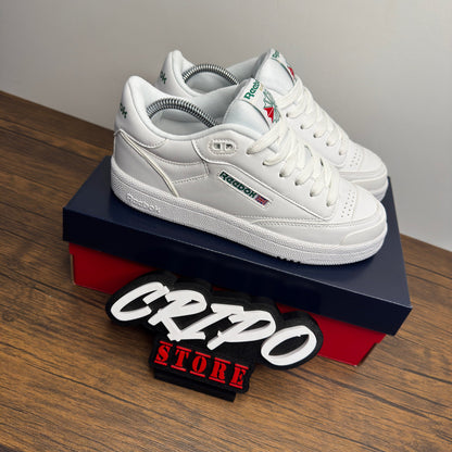 RBK BEAMS CLASICO