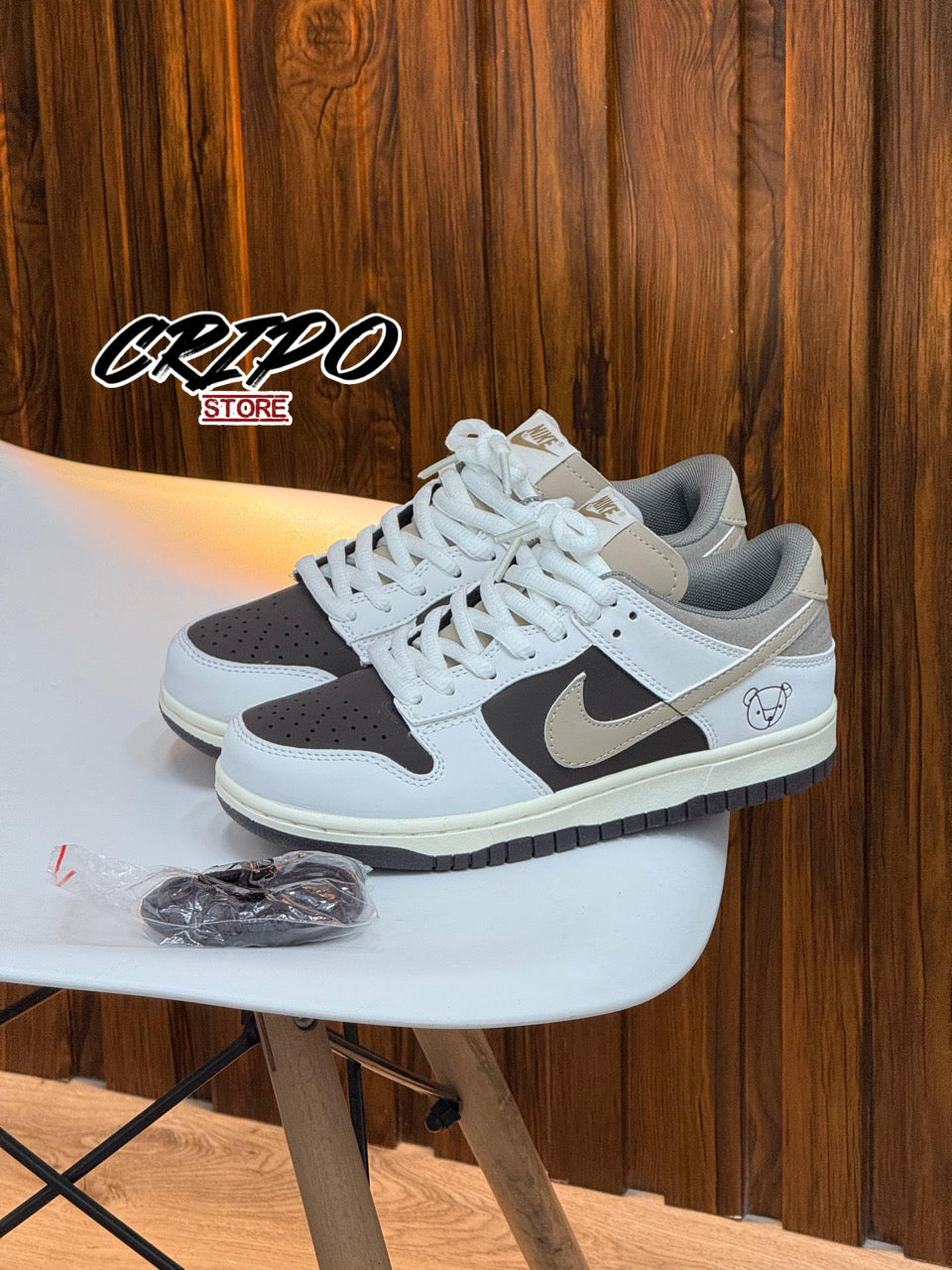 SB EDICIÓN ESPECIAL OTOMO 🐻
