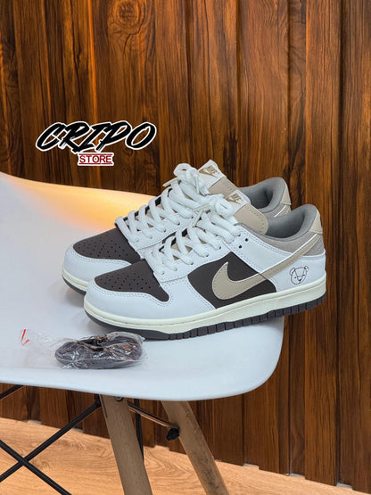 SB EDICIÓN ESPECIAL OTOMO 🐻