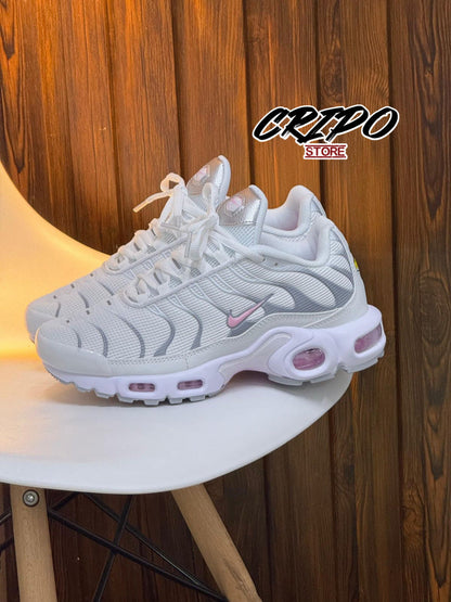 TN PINK GRAY COLOR