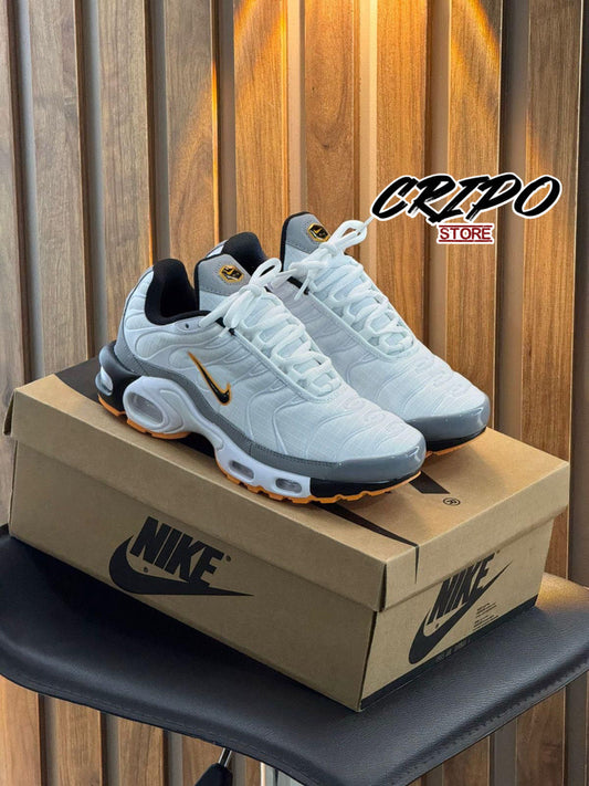 TN CLASSICS