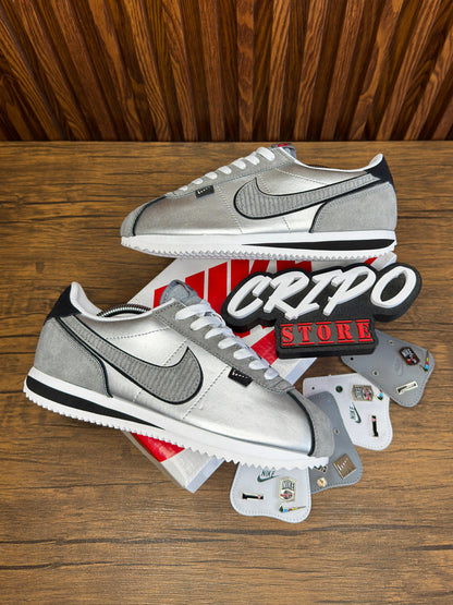 CORTEZ PLATINUM TRACK