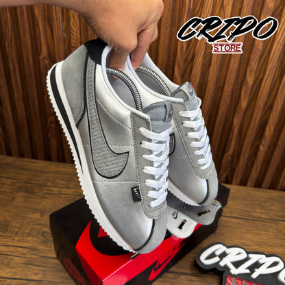 CORTEZ PLATINUM TRACK