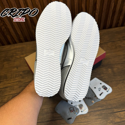 CORTEZ PLATINUM TRACK